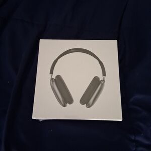 Apple AirPods Max (USB-C) - Midnight